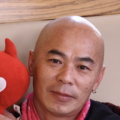 快色成人